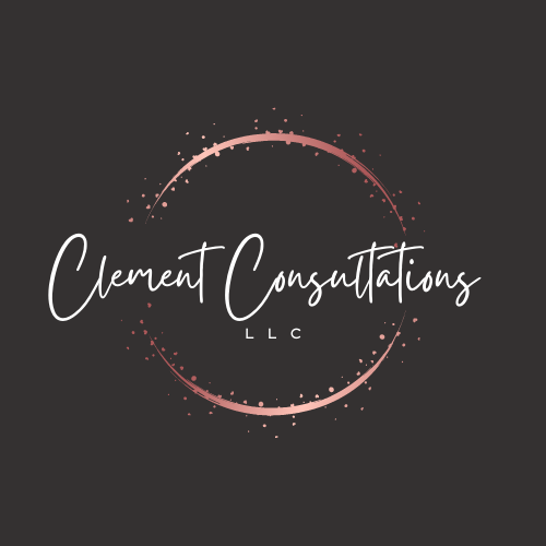 Clement Consultations, LLC.